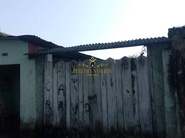 Casa para Venda em Iguape - 4