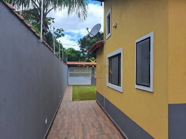 Casa para Venda em Ilha Comprida - 4