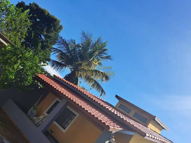 Casa para Venda em Ilha Comprida - 5