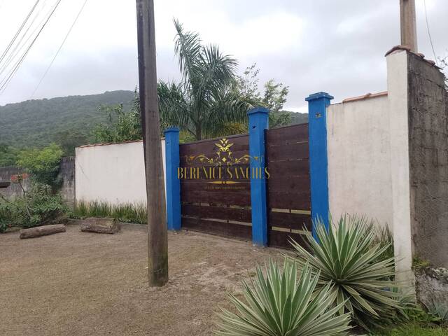 Chácara para Venda em Iguape - 5