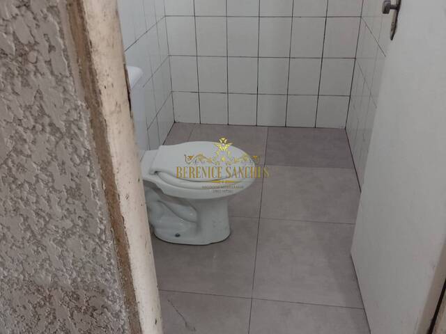 Sala para Venda em Iguape - 5