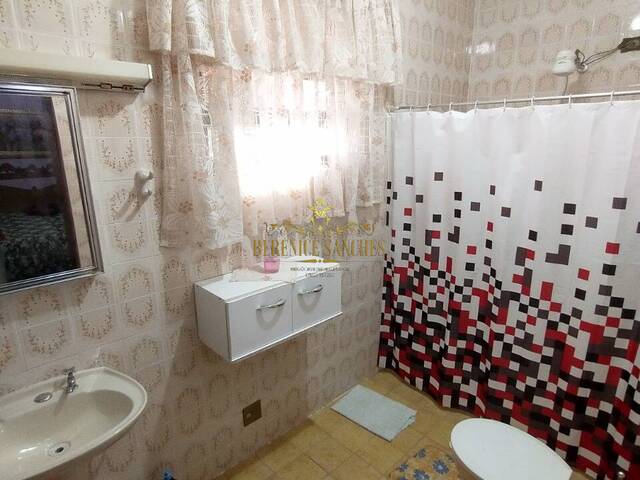 Casa para Venda em Iguape - 5