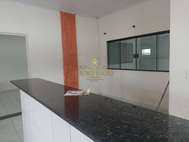 Casa para Venda em Iguape - 4