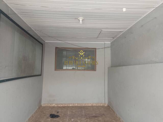 Casa para Venda em Iguape - 5