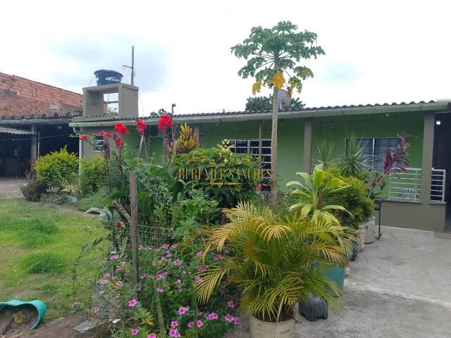 Casa para Venda em Iguape - 5