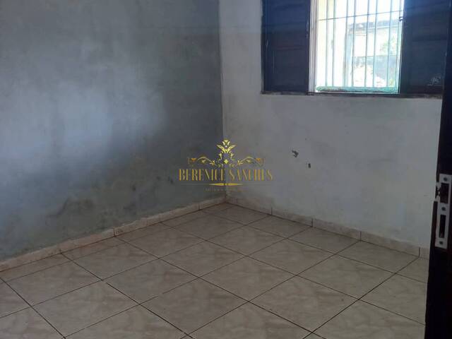 Casa para Venda em Iguape - 4