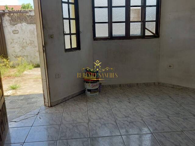 Casa para Venda em Iguape - 5
