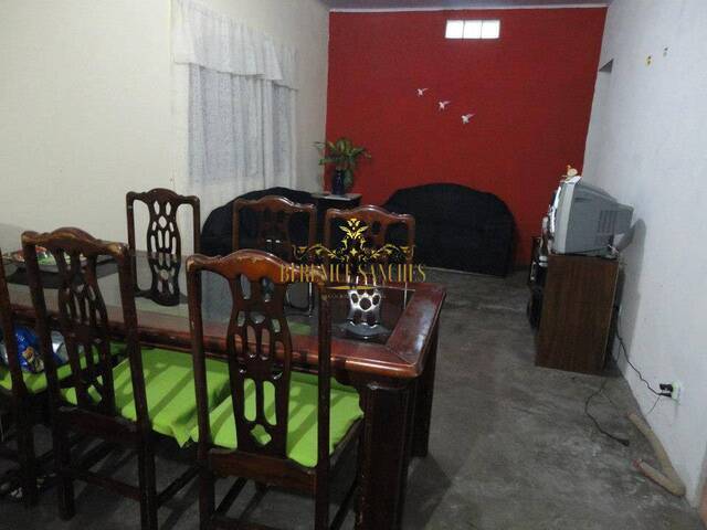 Casa para Venda em Iguape - 4
