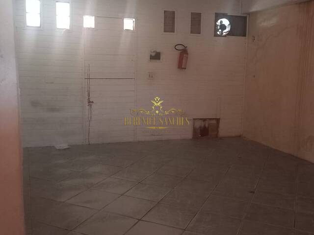 #126 - Sala para Locação em Iguape - SP - 3
