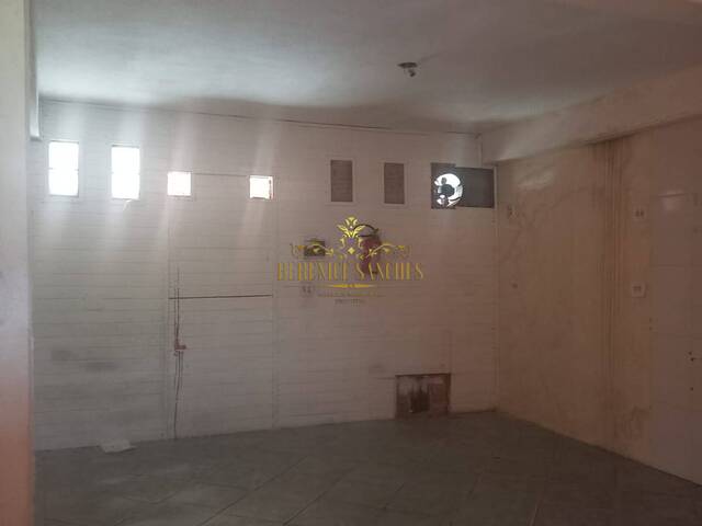 Sala para Locação em Iguape - 4