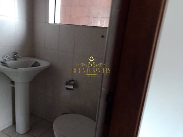 #127 - Sala para Venda em Iguape - SP - 2