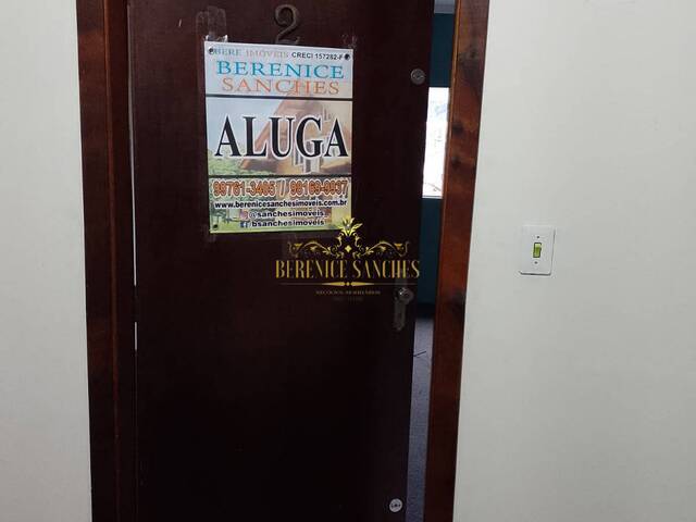 Sala para Venda em Iguape - 5