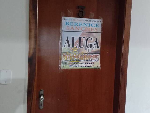 Sala para Venda em Iguape - 4