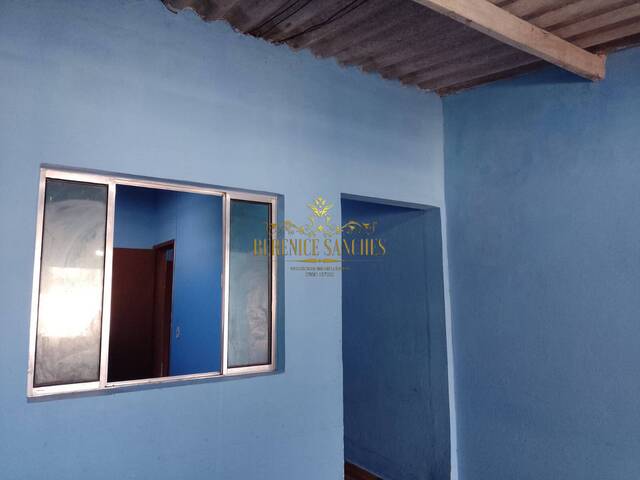 #129 - Casa para Venda em Iguape - SP - 3