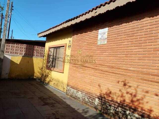 Casa para Venda em Iguape - 5