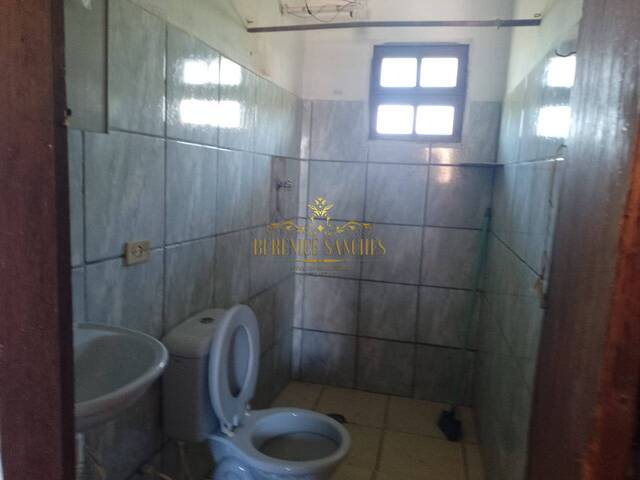 #134 - Casa para Venda em Iguape - SP - 3