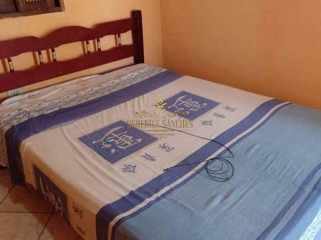 Casa para Venda em Iguape - 4