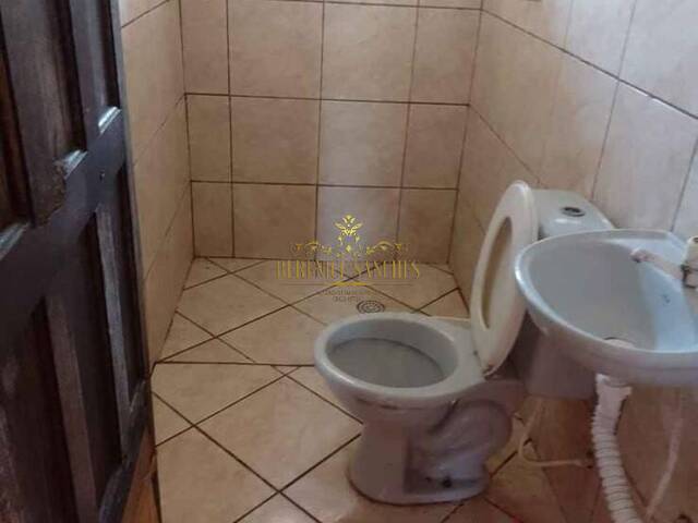 Casa para Venda em Iguape - 5