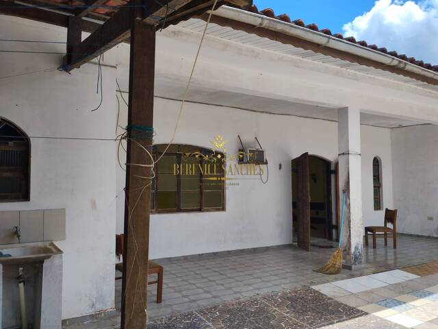 #72 - Casa para Venda em Iguape - SP