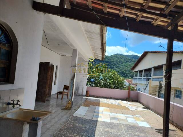 #72 - Casa para Venda em Iguape - SP