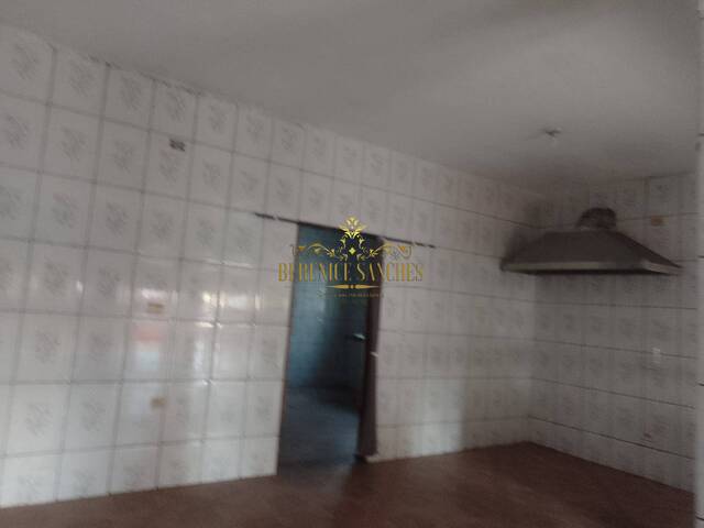 Sala para Locação em Iguape - 5