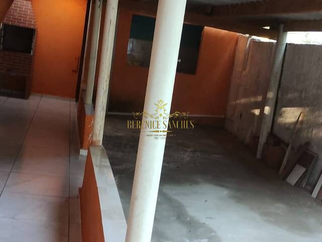Casa para Venda em Iguape - 4