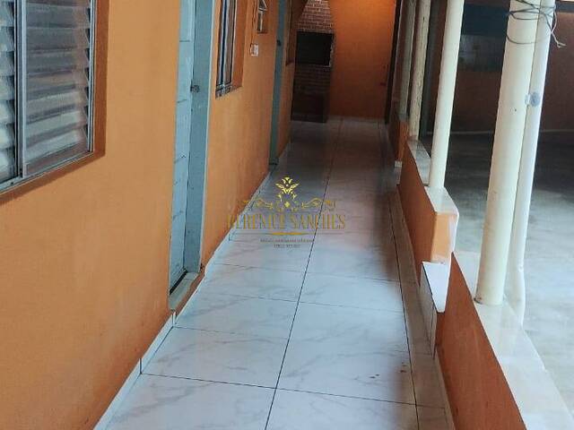 Casa para Venda em Iguape - 5