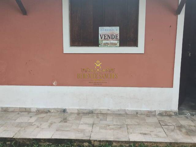 Casa para Venda em Iguape - 2