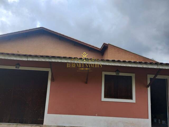 Casa para Venda em Iguape - 4
