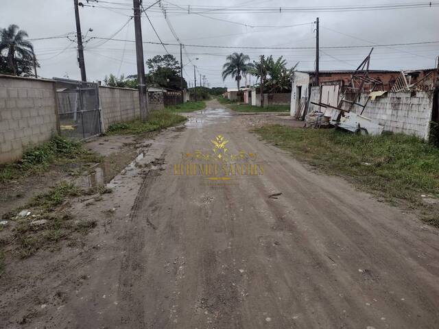 Sala para Venda em Iguape - 5