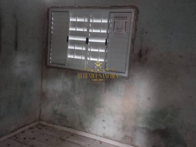 Casa para Venda em Iguape - 4